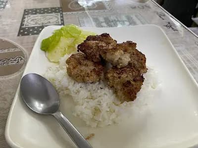 雪糕佬冰室 photo 8