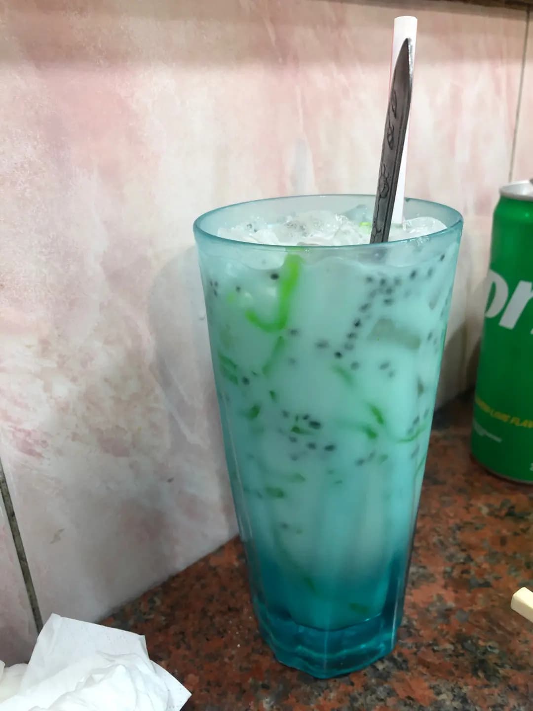 隆姐泰國美食館 photo 8