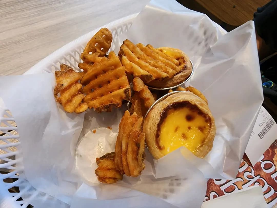 肯德基家鄉雞 (KFC) photo 2