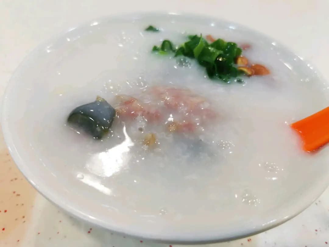 永康美食 photo 5