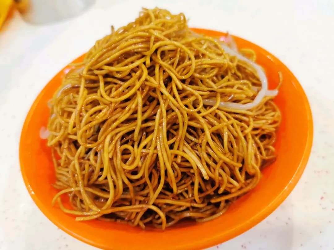 永康美食 photo 3