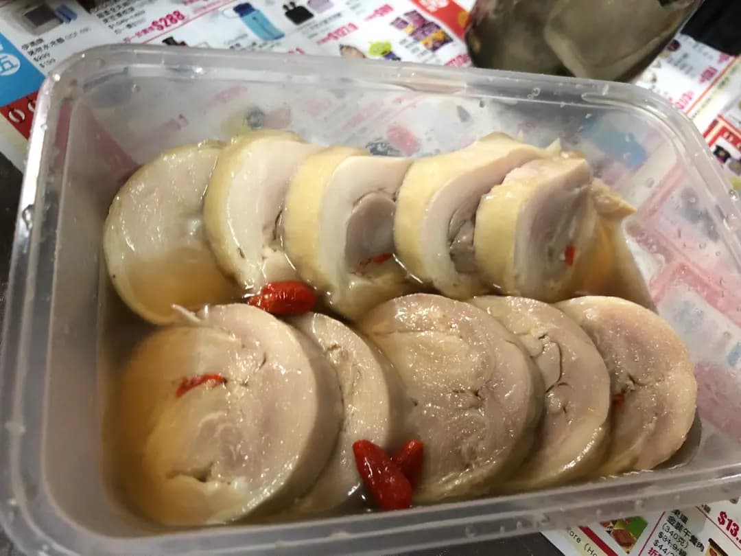 醉滋味 photo 7