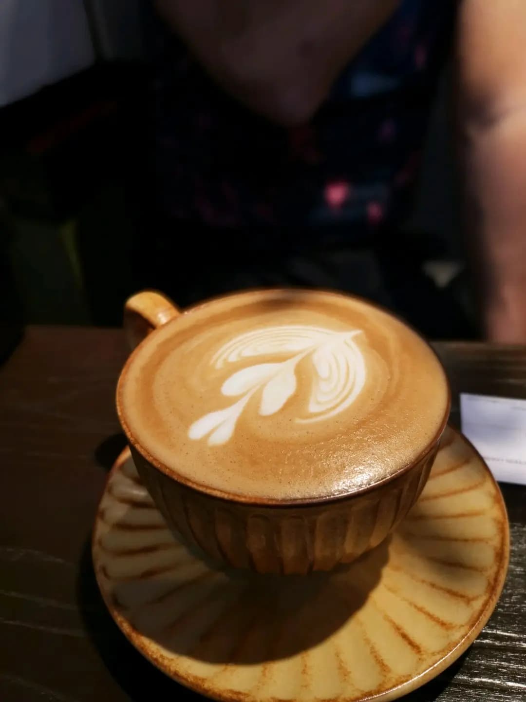 Coffee Bunnies photo 4