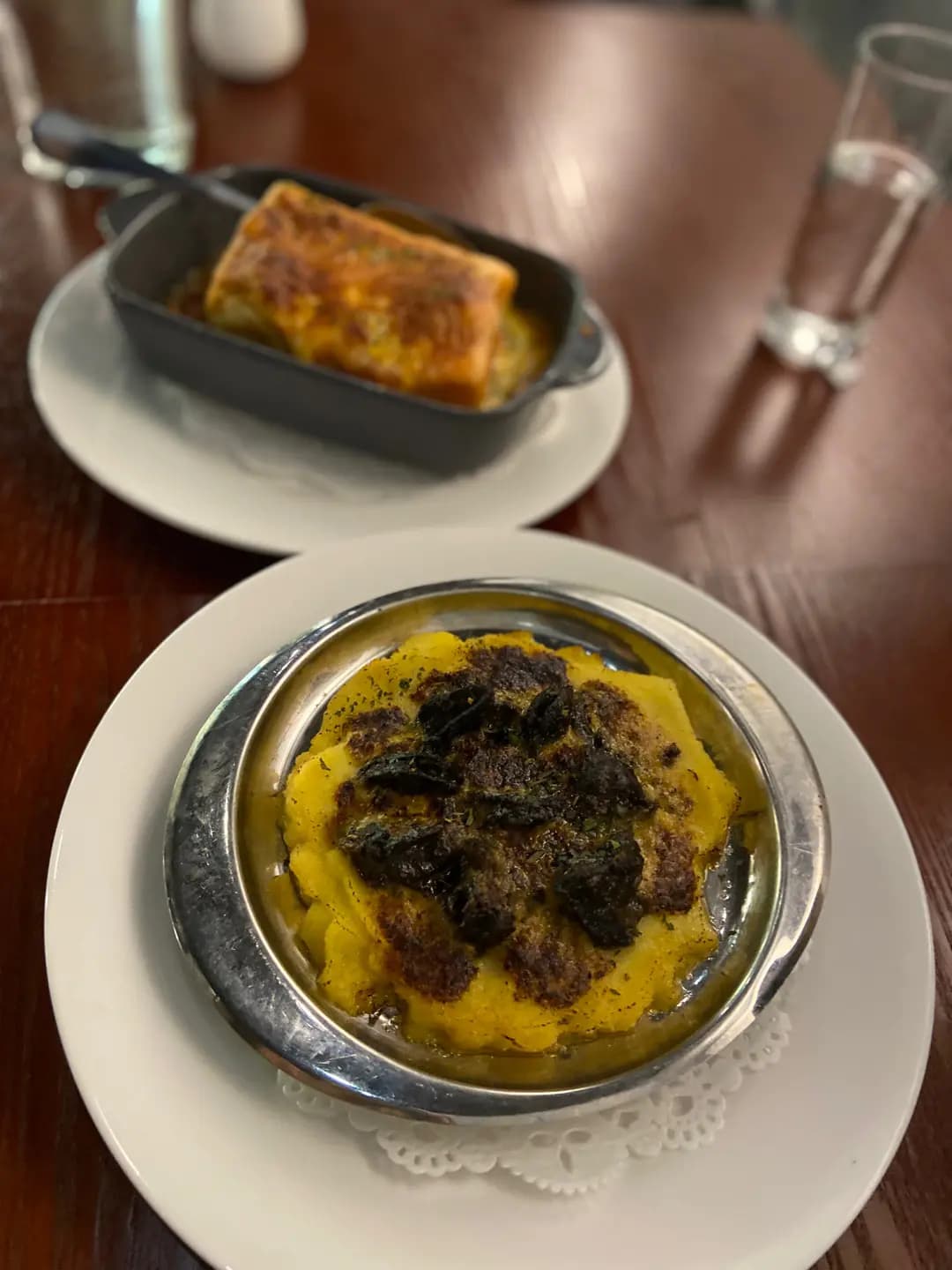 Bro's Cuisine photo 5