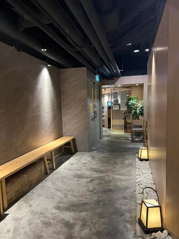鮨德 photo 3
