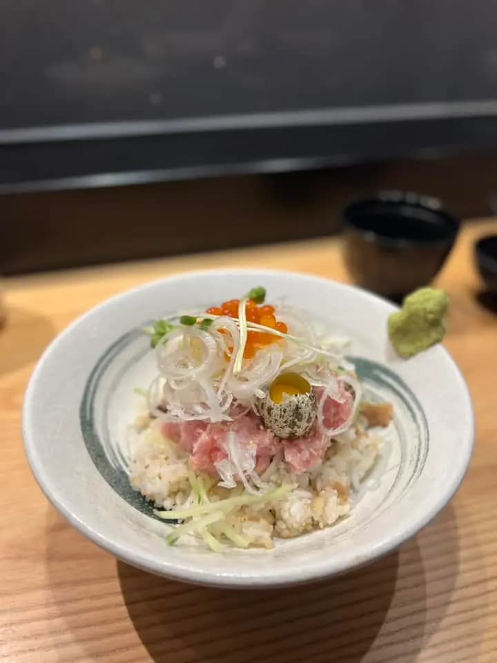 鮨德 photo 4