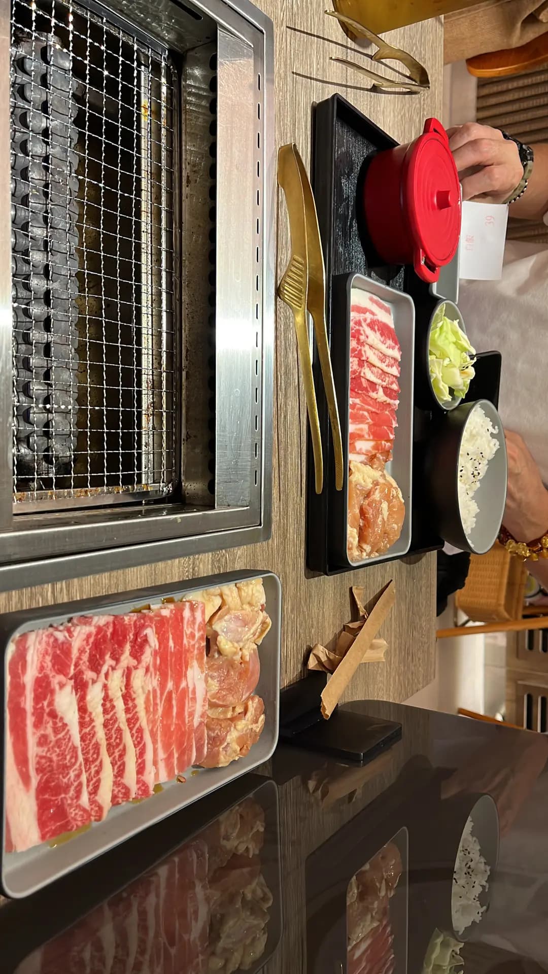 RUD燒肉 (秀茂坪商場) photo 7