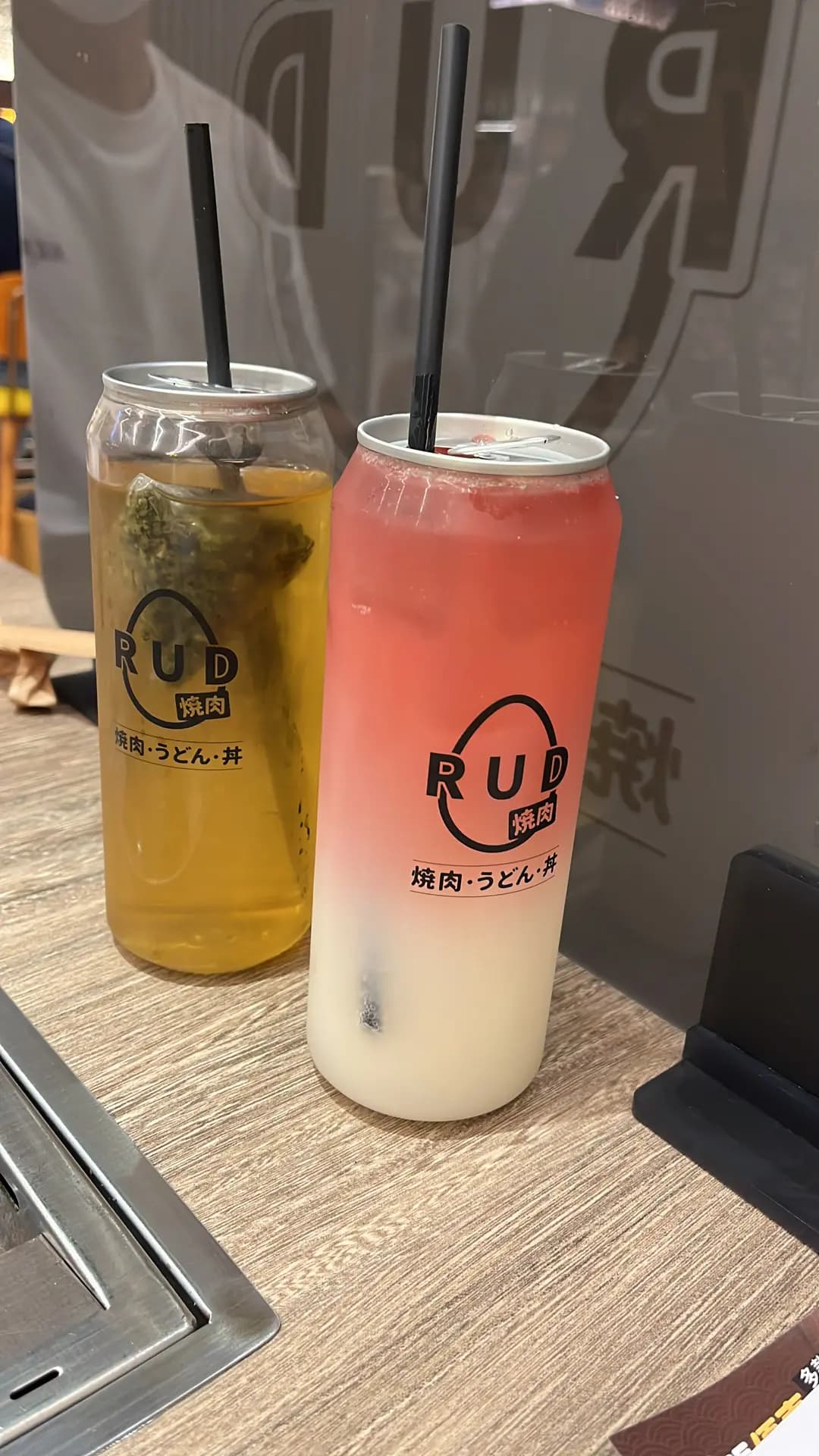 RUD燒肉 (秀茂坪商場) photo 2