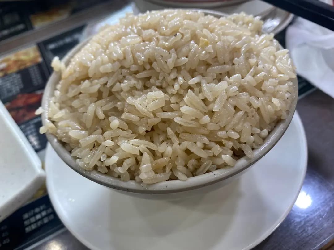 輕鬆美食 photo 4