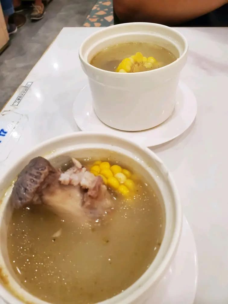 新蒲崗餐室 photo 5