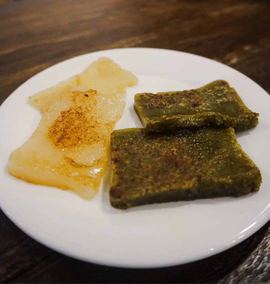 Bro's Cuisine photo 2