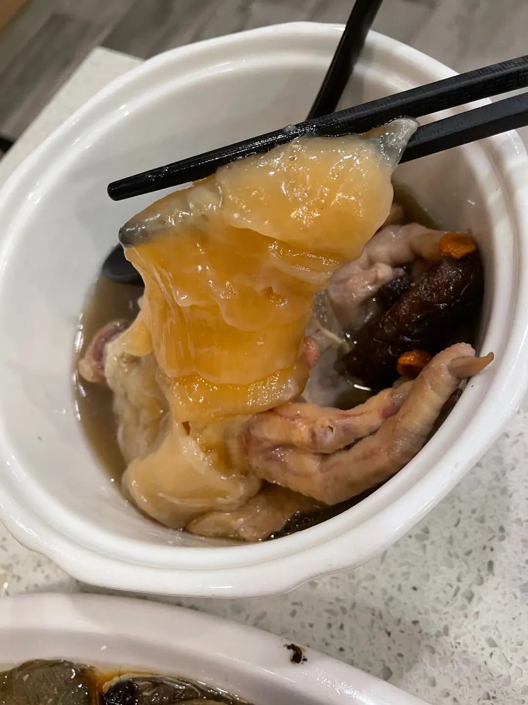 魚米 (啟賢樓) photo 3