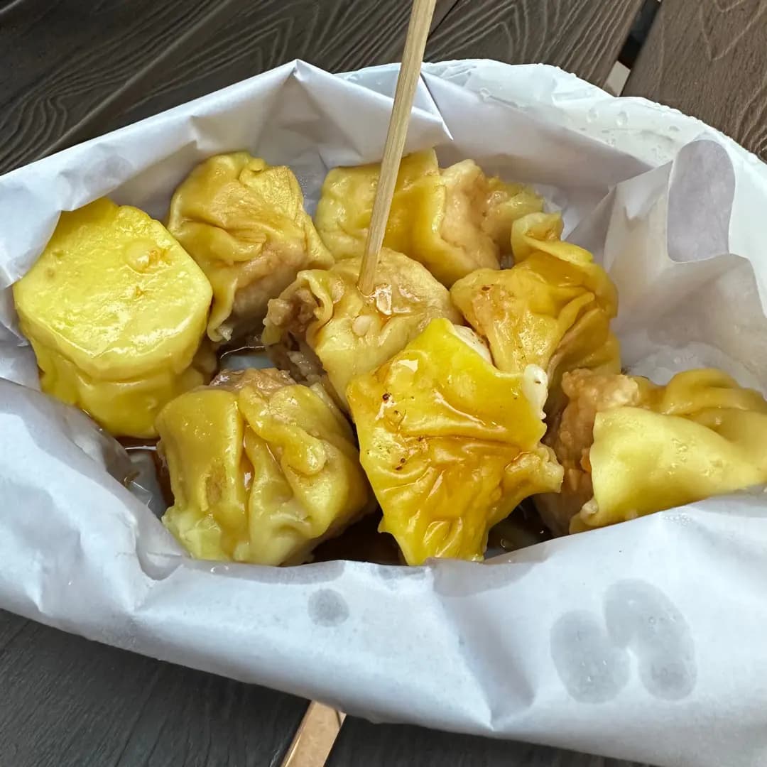永豐潮州食品公司 photo 8