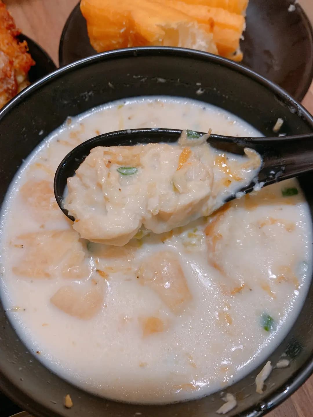 豆漿大王 photo 1