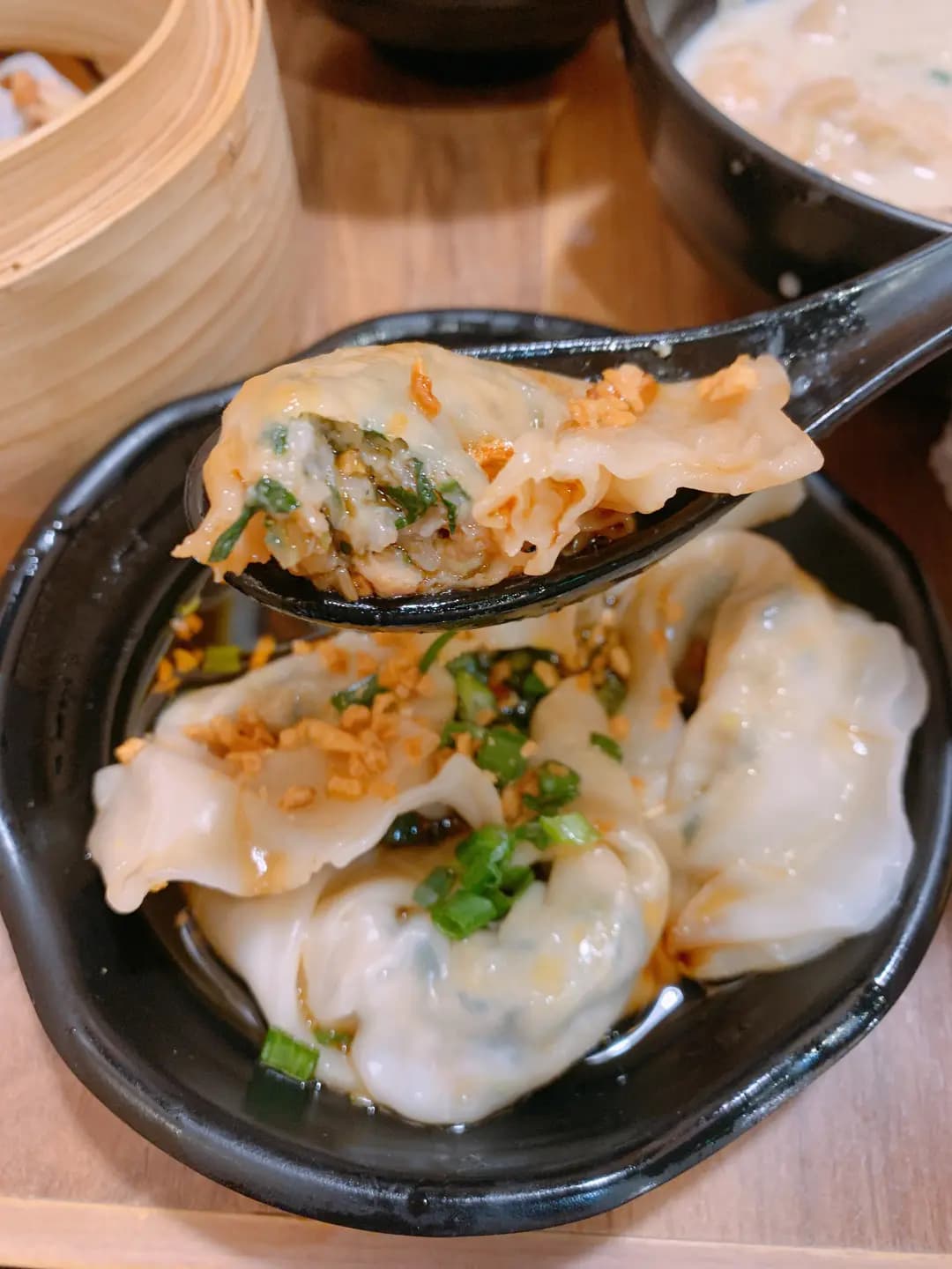 豆漿大王 photo 2