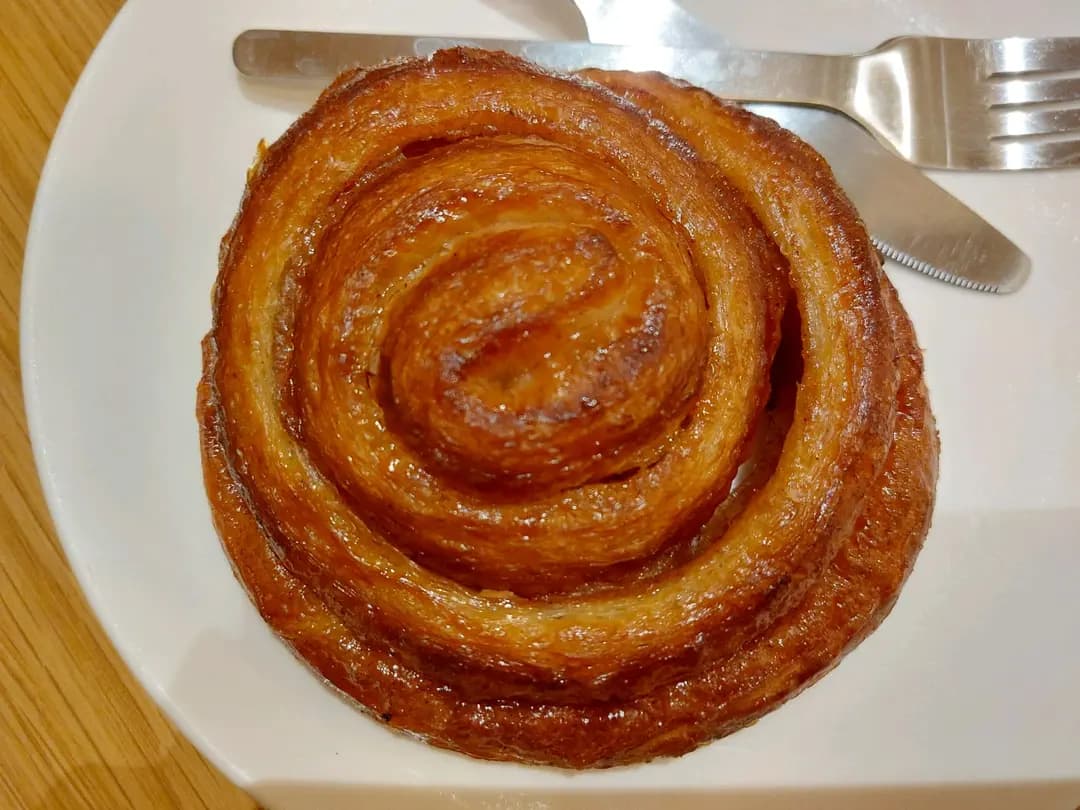 星巴克咖啡 photo 8