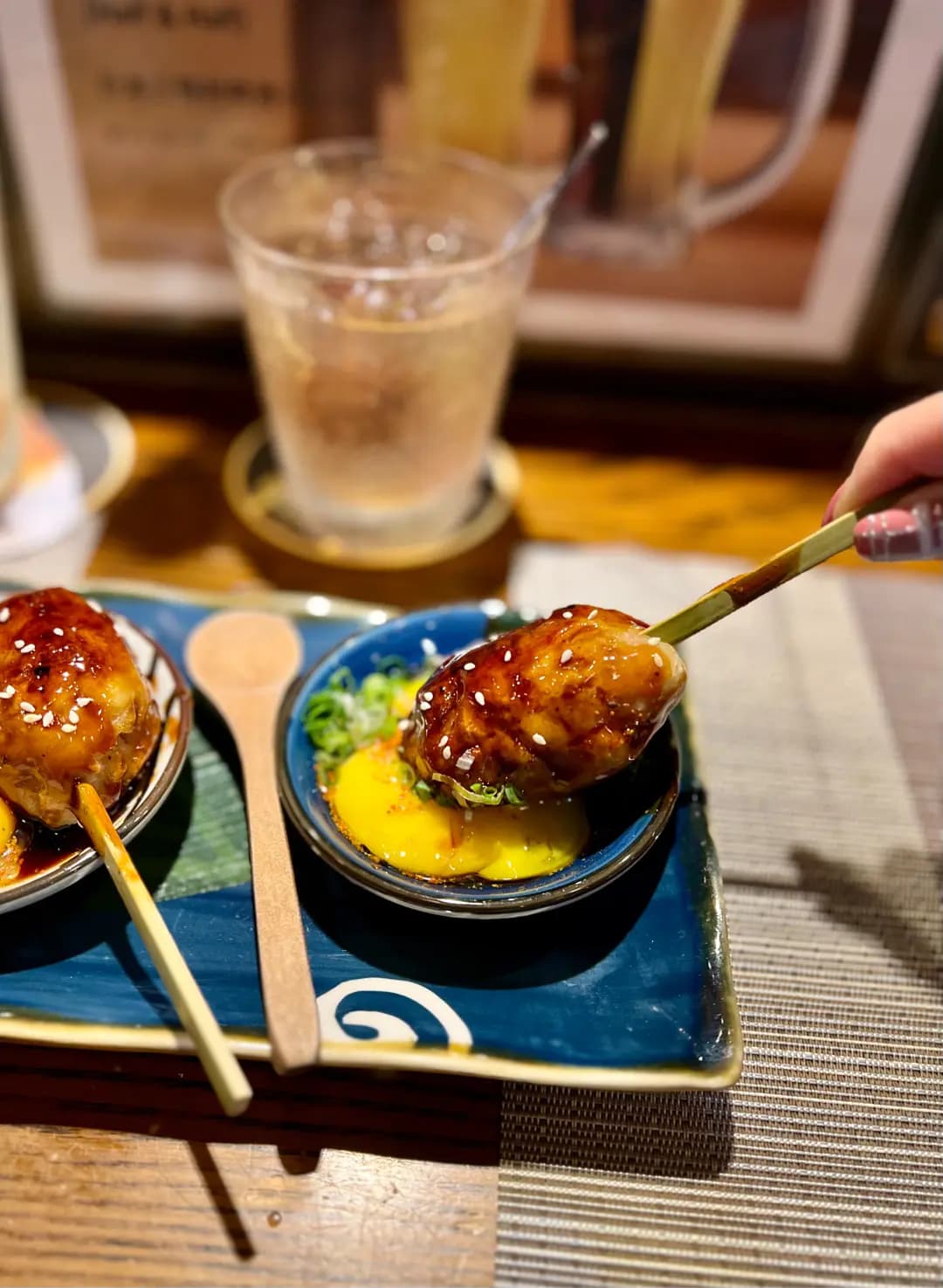 酩鬼居酒屋 photo 4