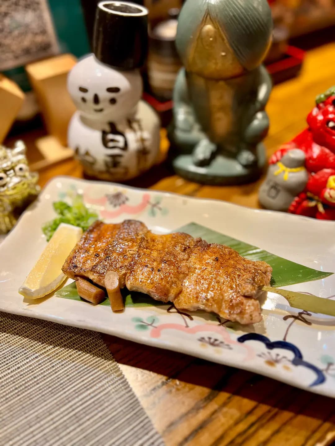 酩鬼居酒屋 photo 6