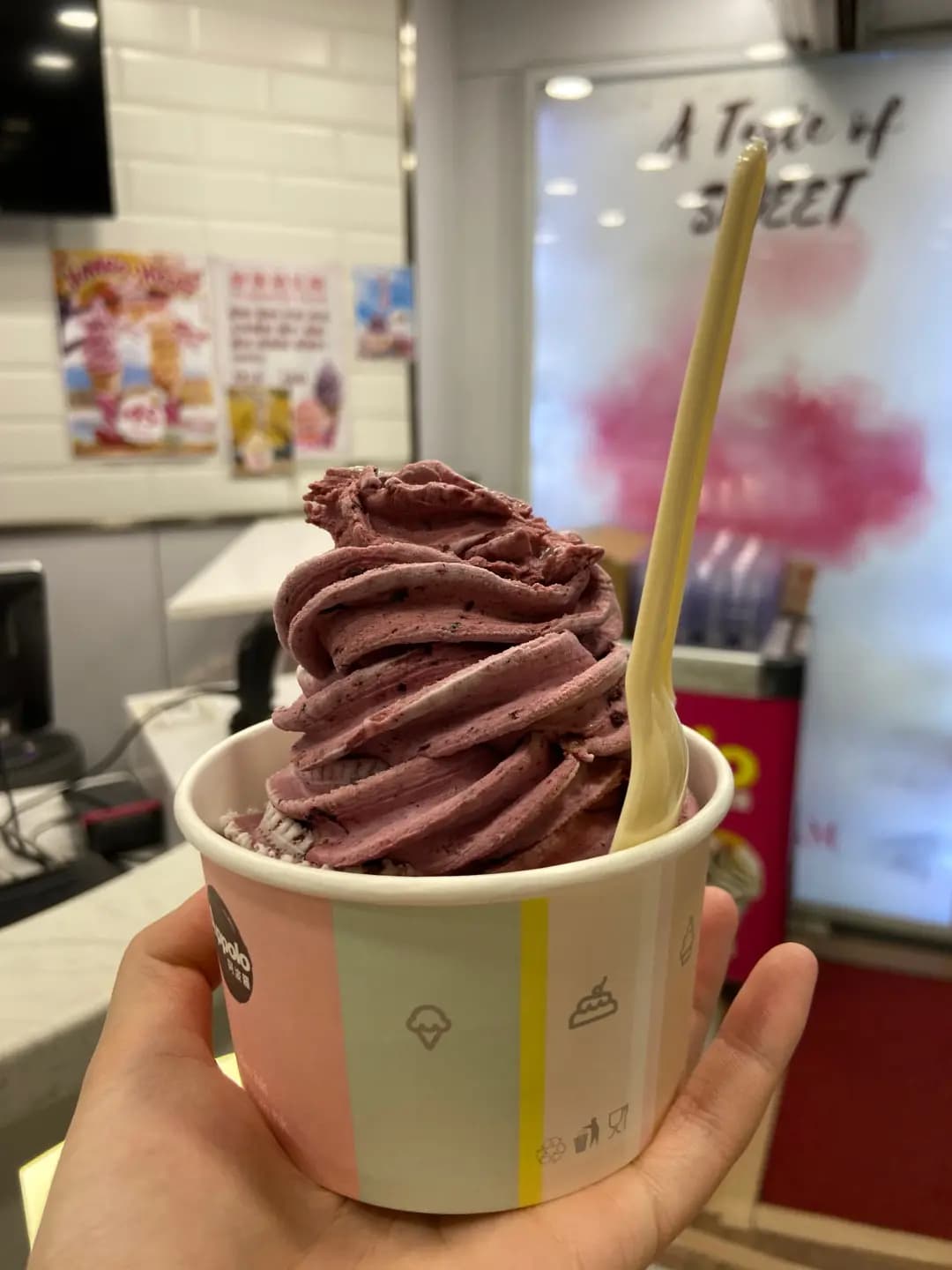 阿波羅 photo 8