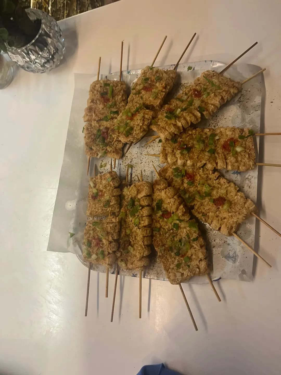 北上串燒 photo 5