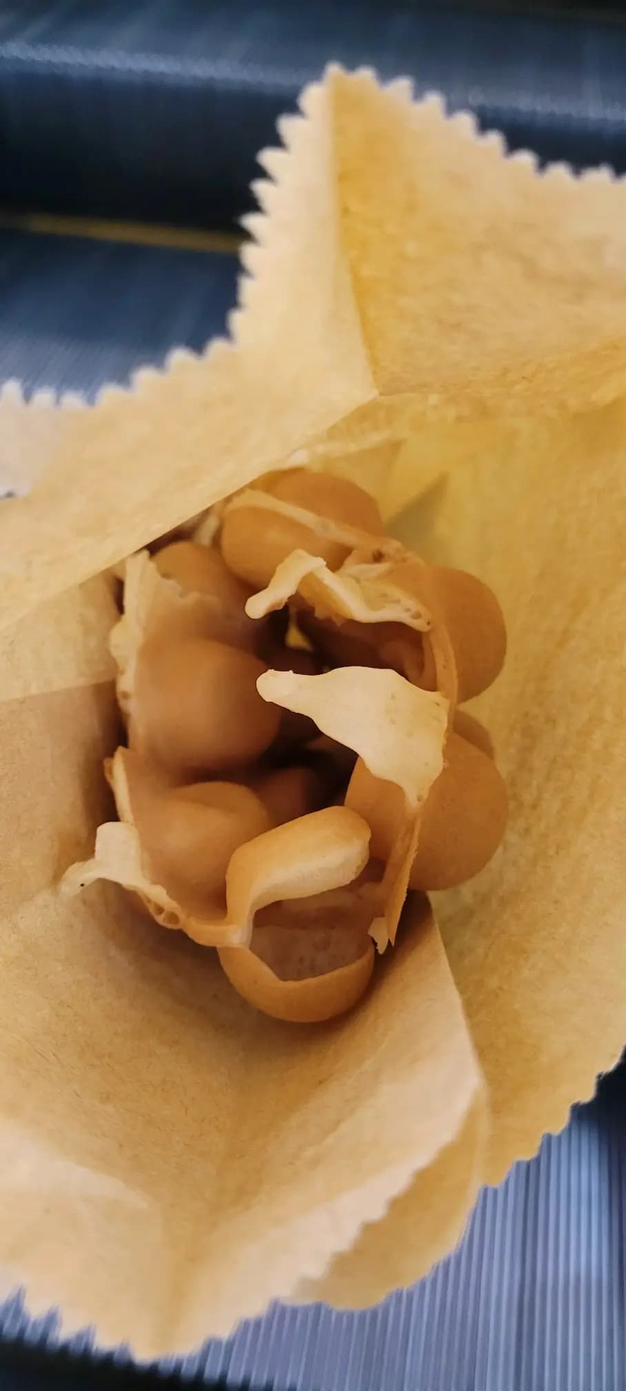 串燒之王 photo 5