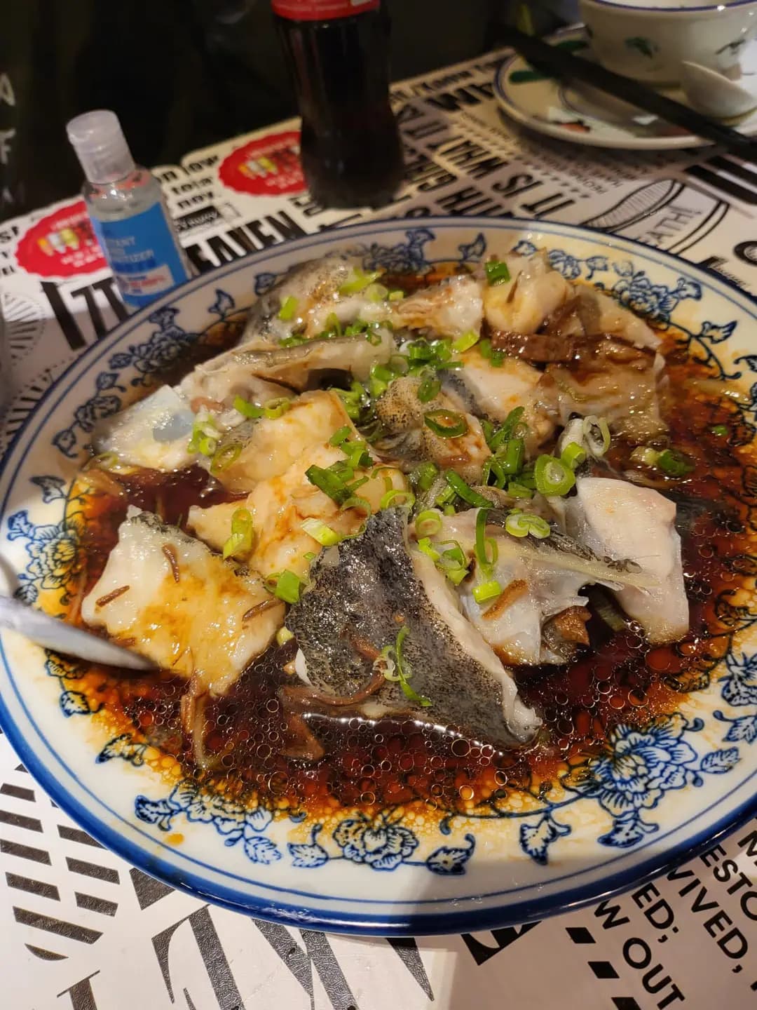 鬆啲大排檔 photo 5