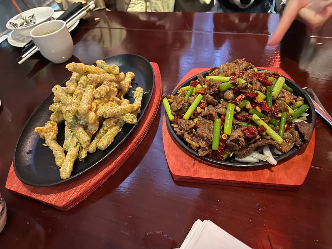 天下毛湘 photo 5
