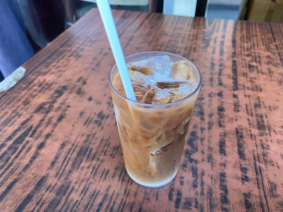 悅滿美食 photo 3