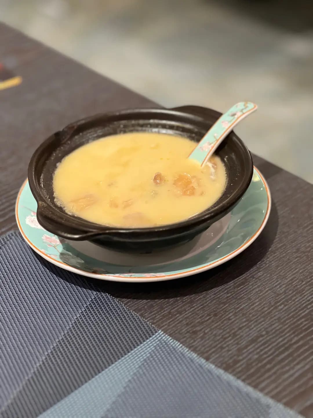 凱日精品粤菜館 photo 2