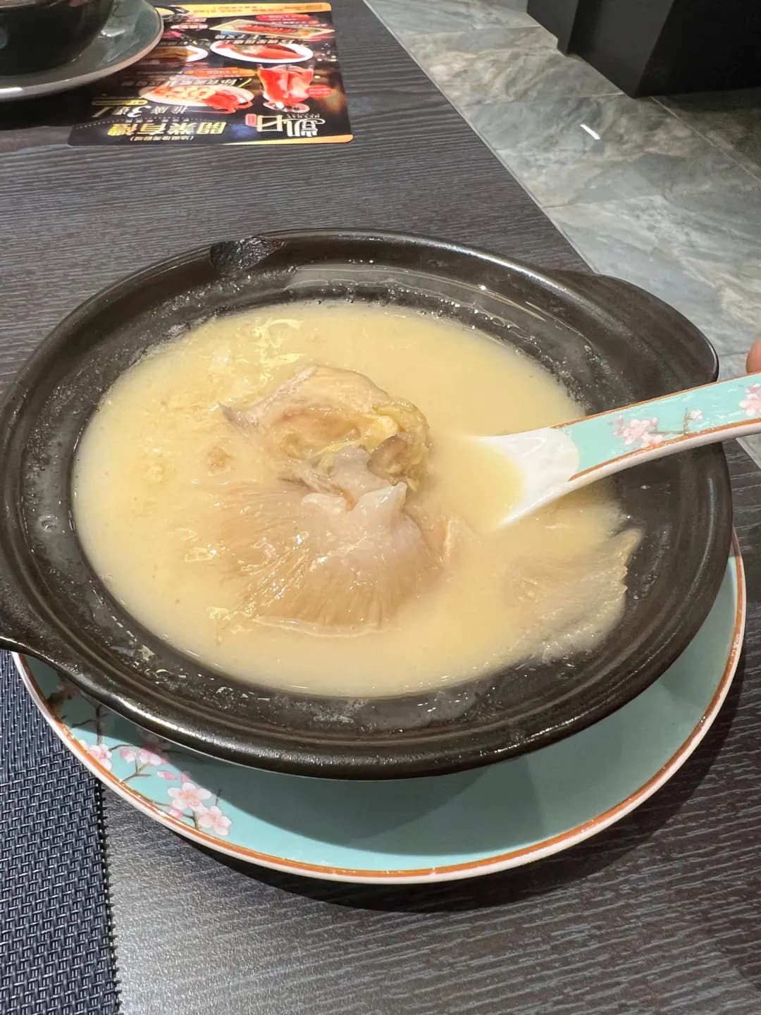 凱日精品粤菜館 photo 5