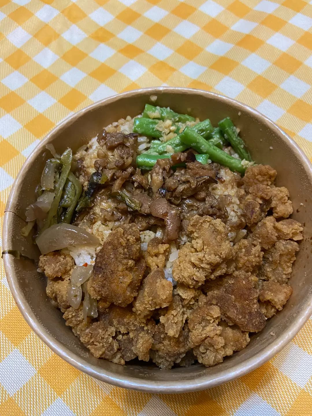 擇膳而行 photo 2