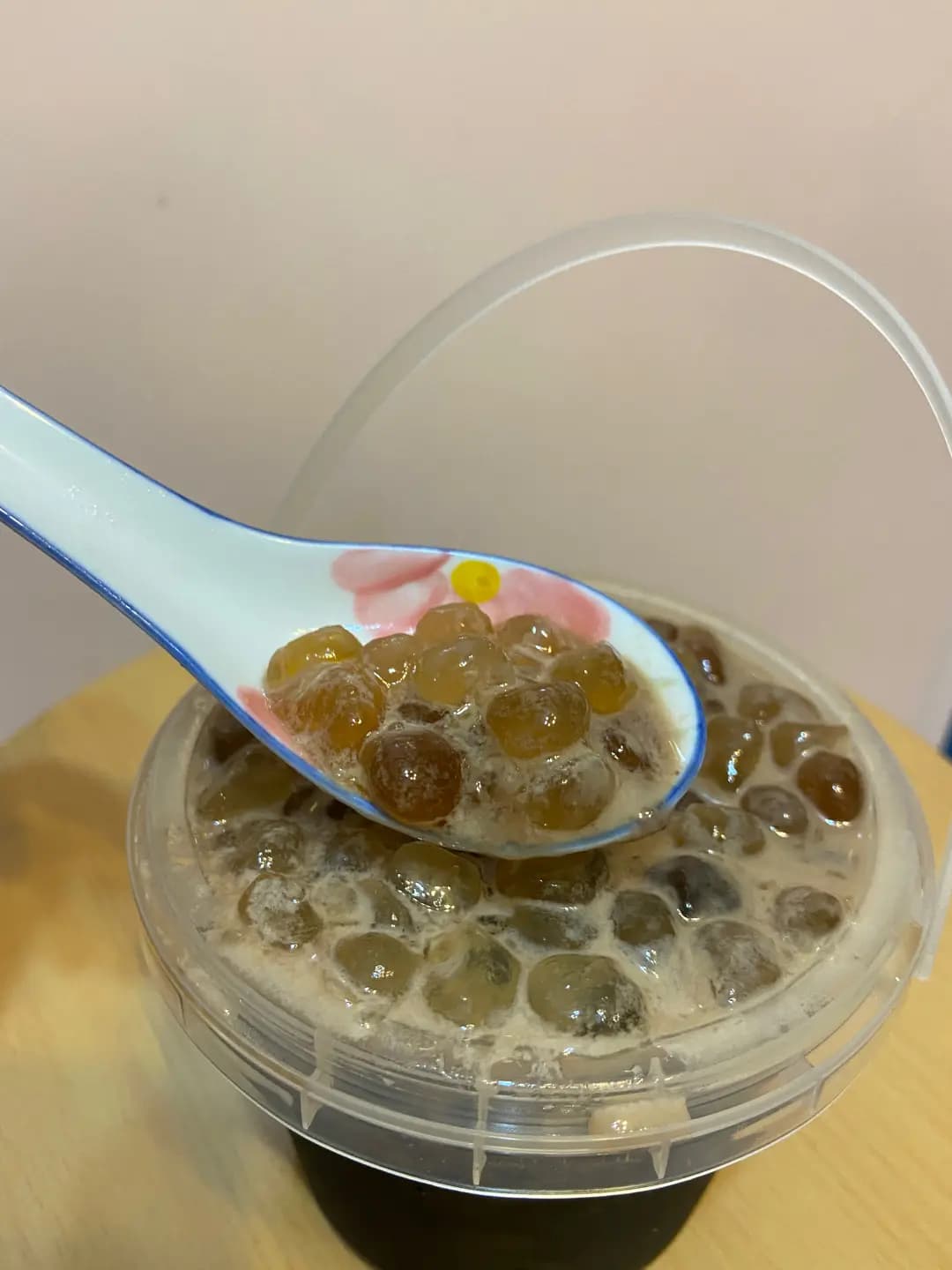 擇膳而行 photo 3