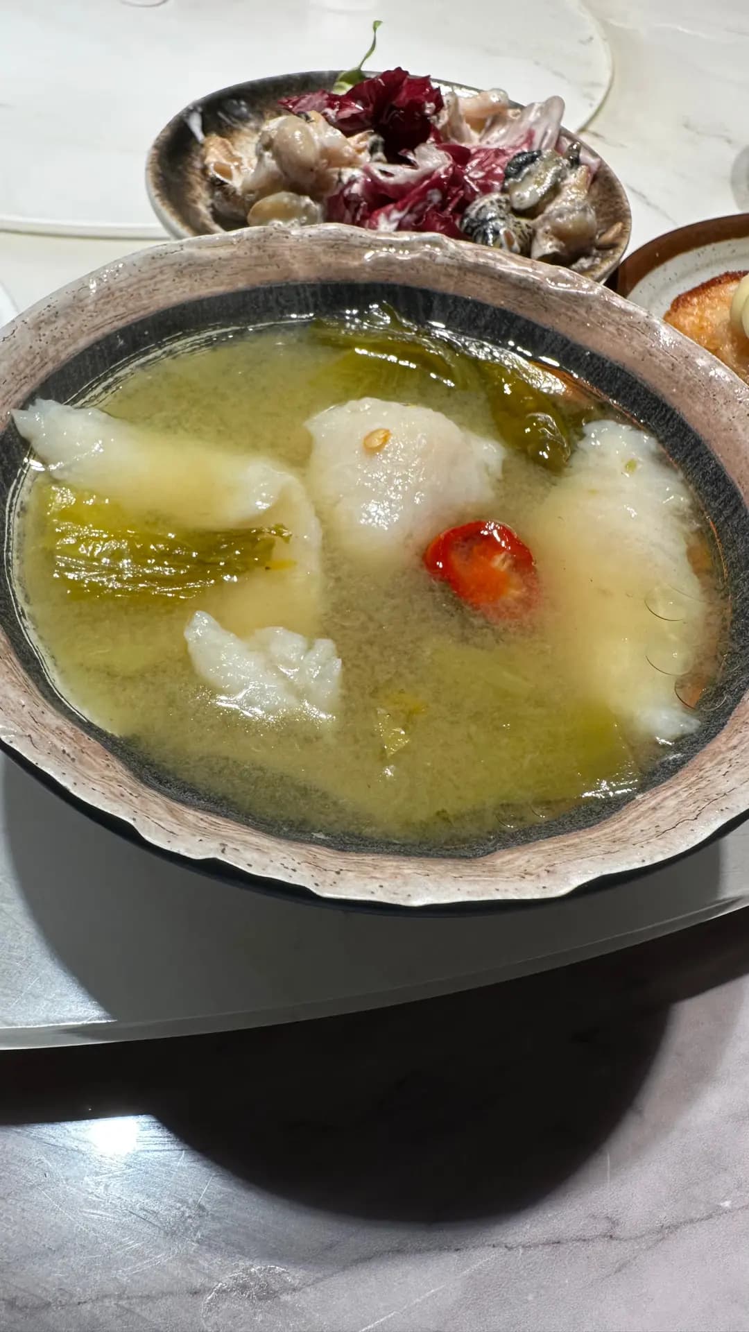 家嫂一家大小 photo 3