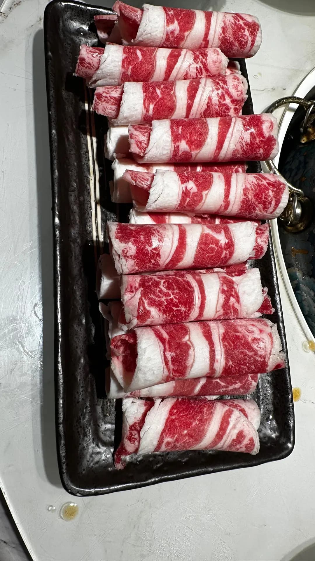 家嫂一家大小 photo 5