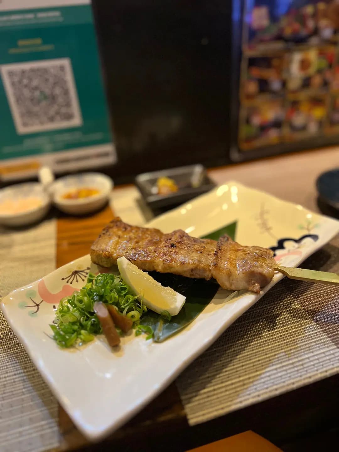 酩鬼居酒屋 photo 2