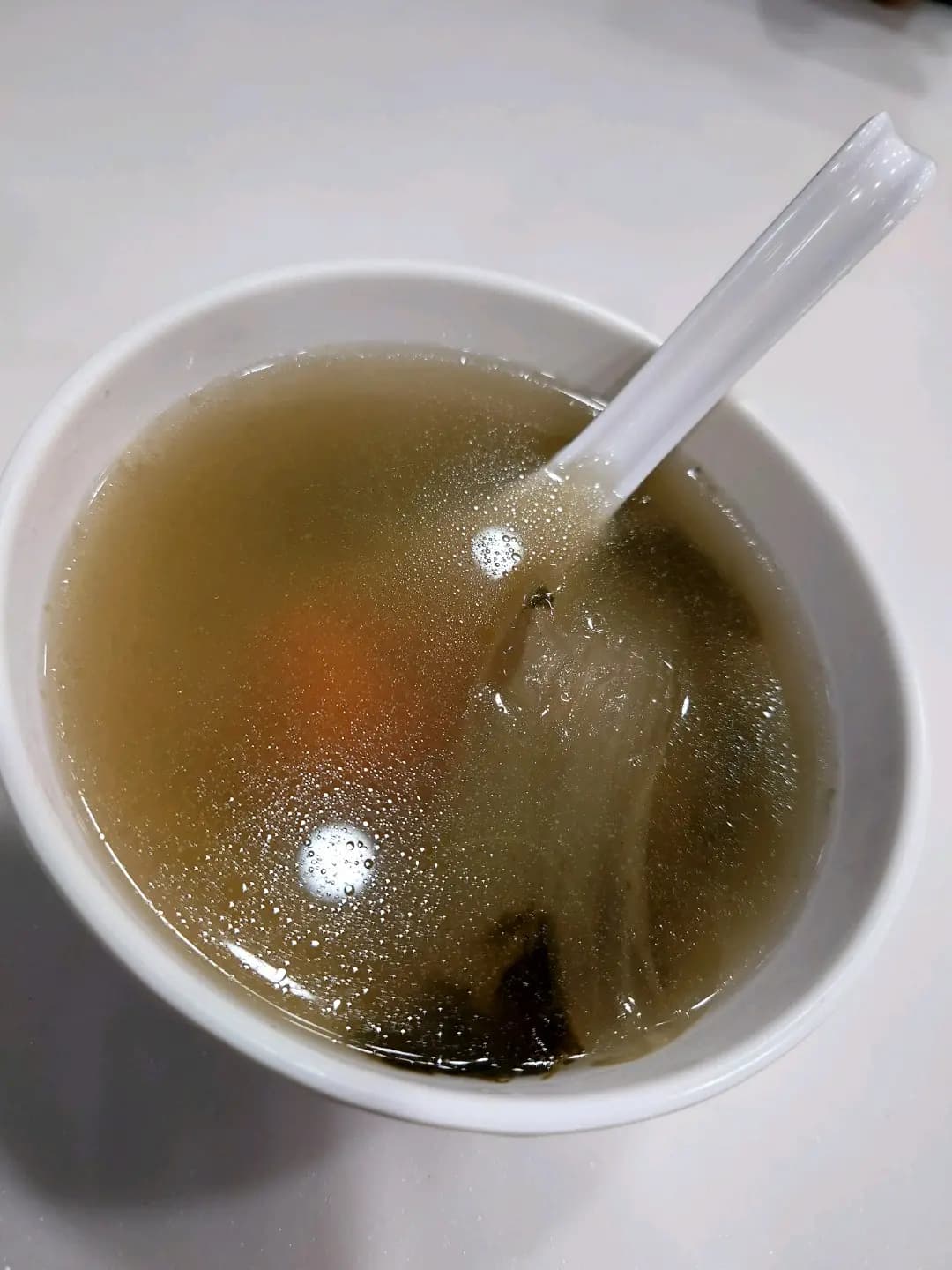 太子美食 photo 3