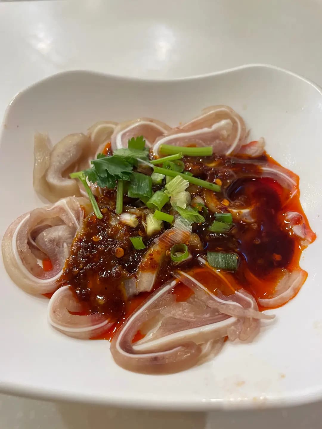 譚仔雲南米線 (Mikiki) photo 6