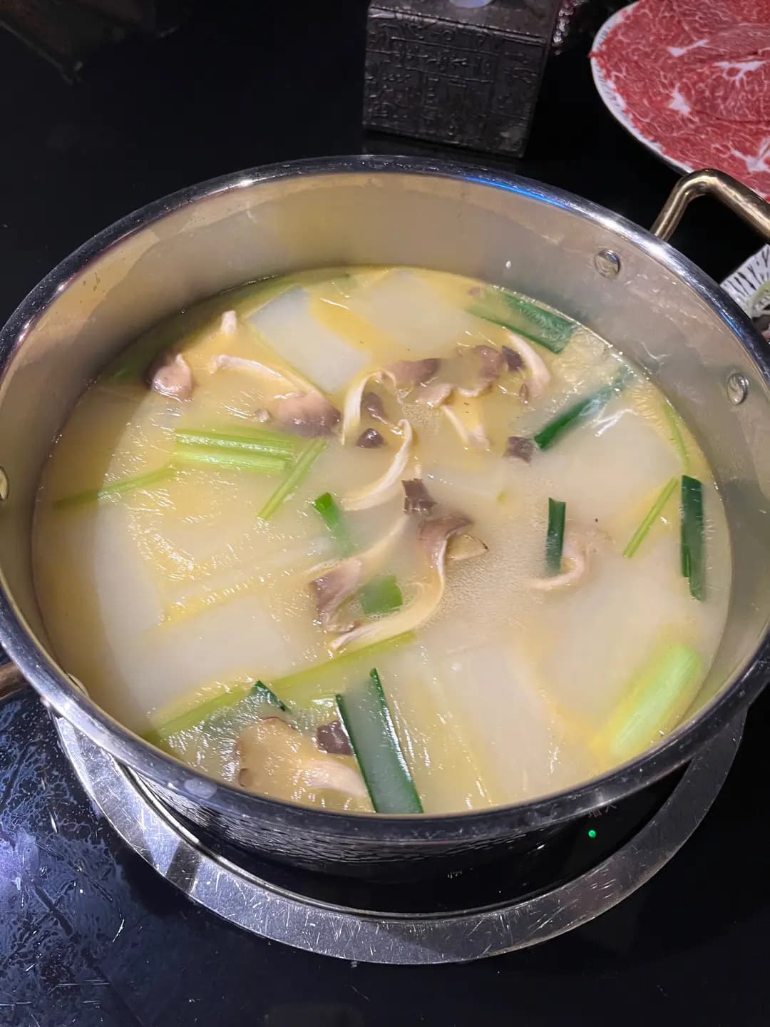 熺會館 photo 1
