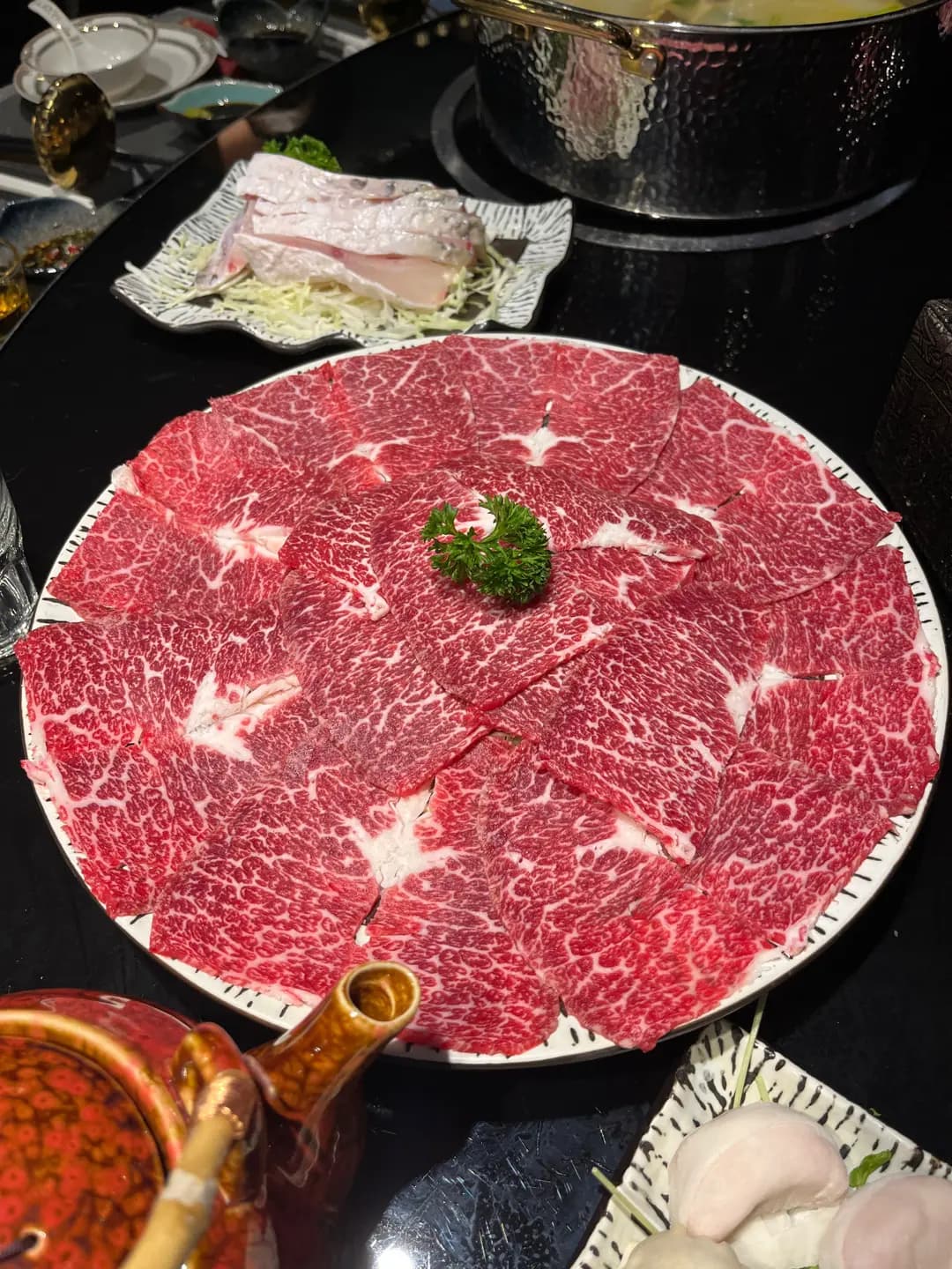 熺會館 photo 5