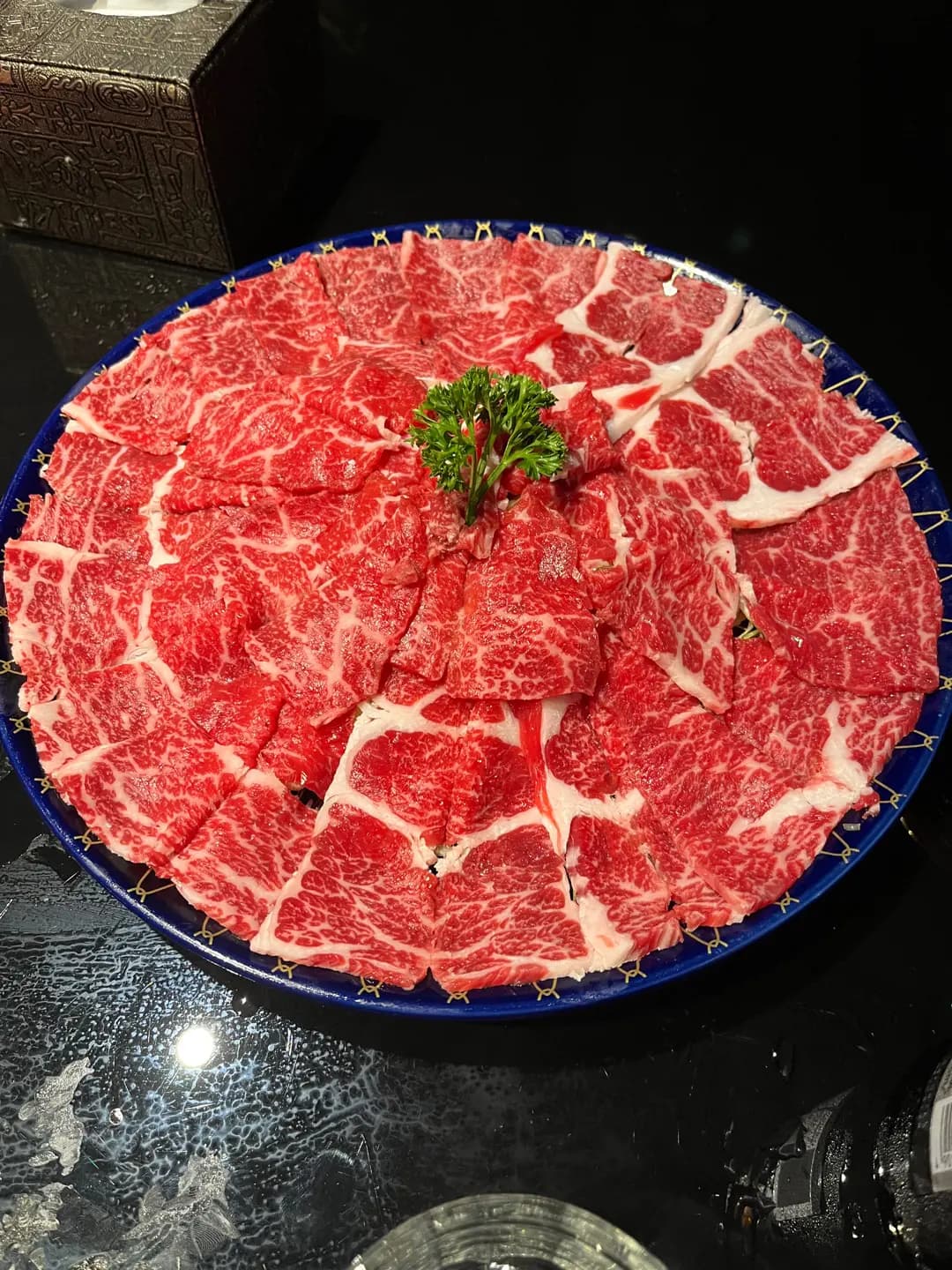 熺會館 photo 8