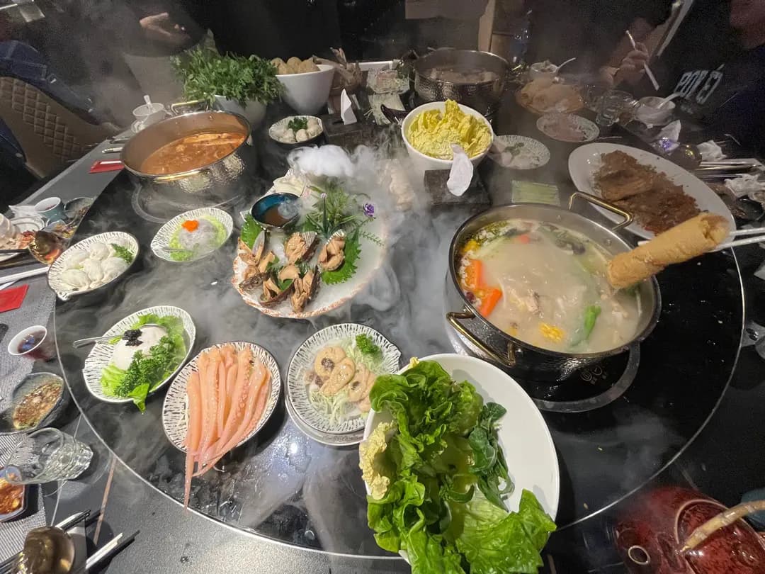 熺會館 photo 6