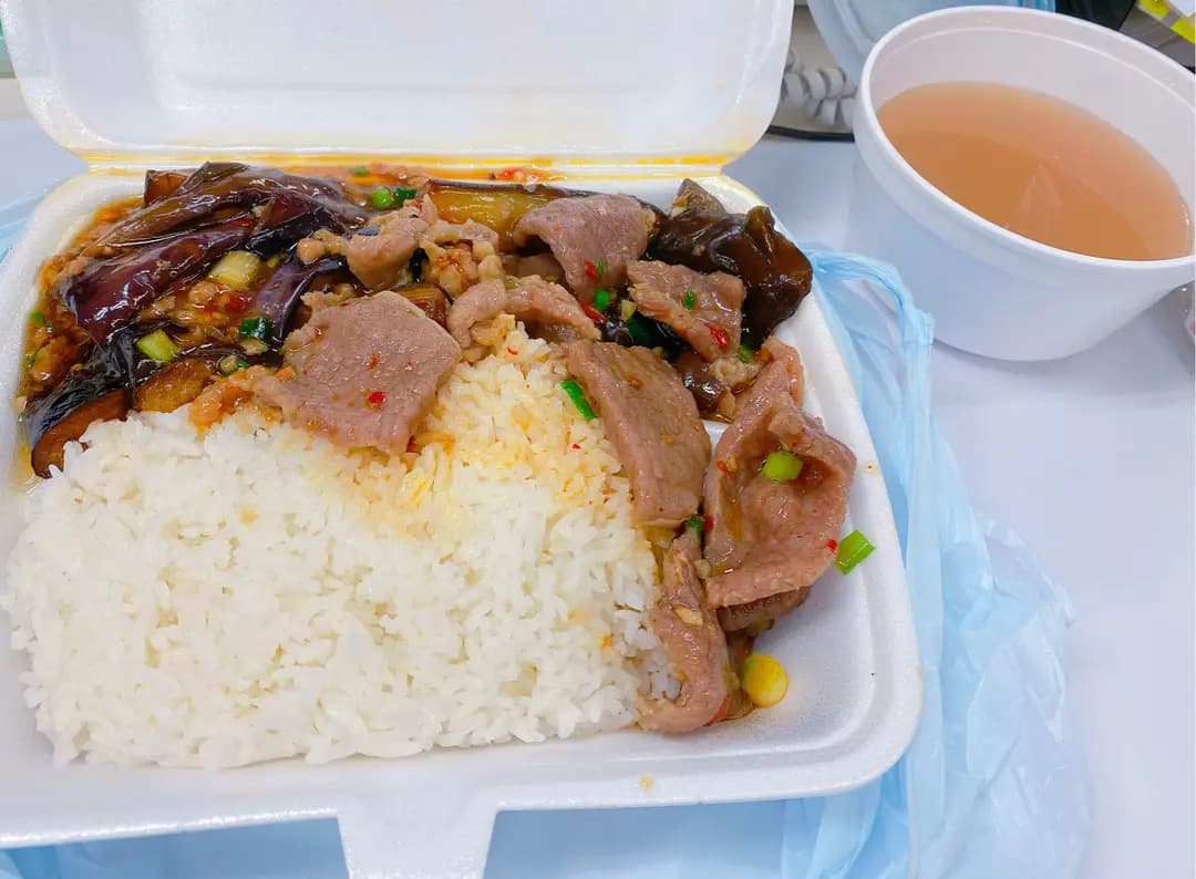 駱克美食 photo 8