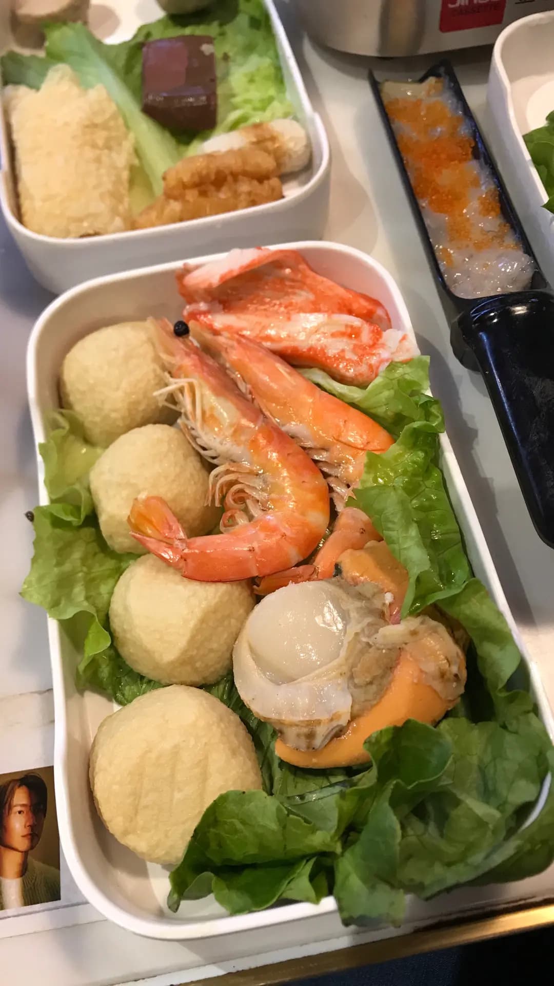 時代冰室 (沙角商場) photo 3