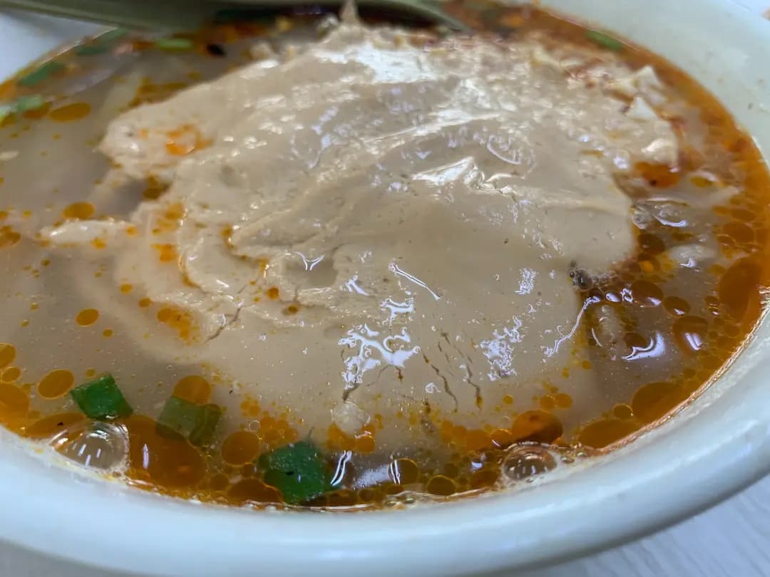 巧興麵食店 photo 4