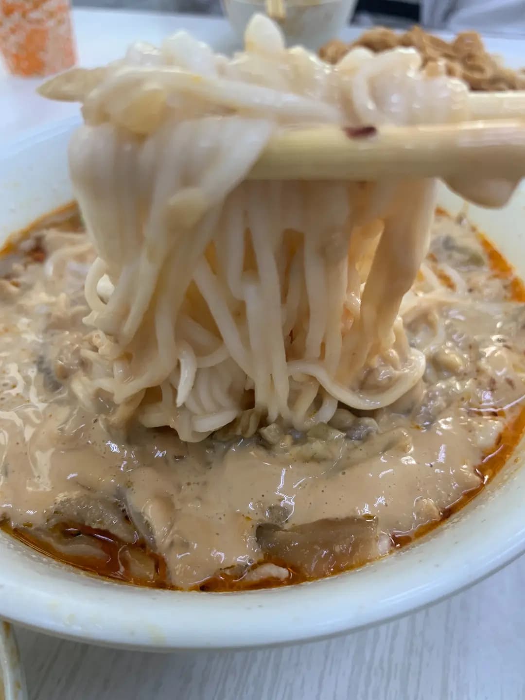 巧興麵食店 photo 1