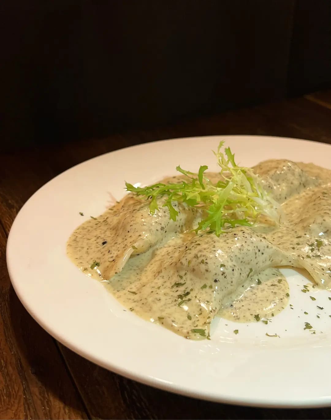 Bro's Cuisine photo 8