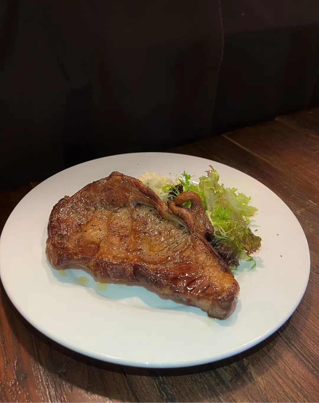 Bro's Cuisine photo 3