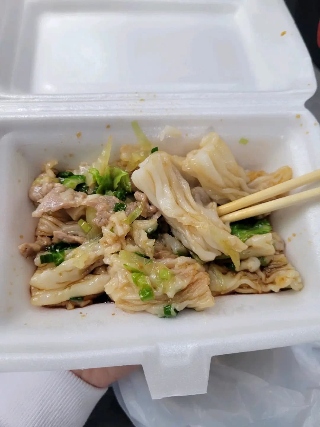 小廚坊 photo 6