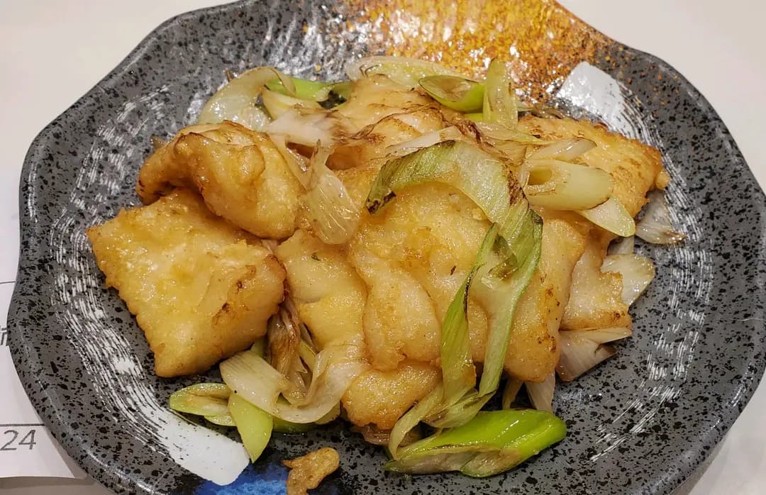 太興 (+WOO嘉湖二期) photo 7