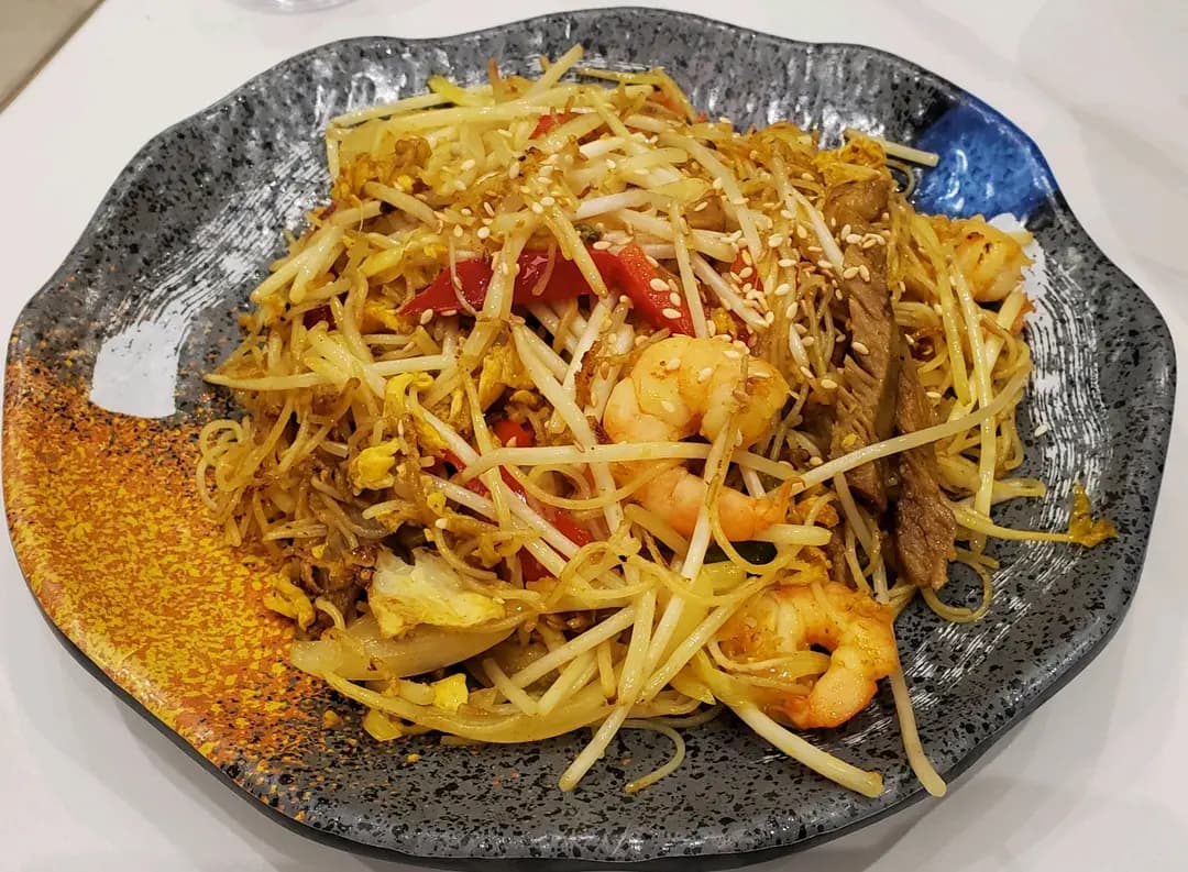 太興 (+WOO嘉湖二期) photo 8